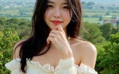 男朋友老是吃我的奶奶